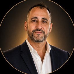 Albert Simó