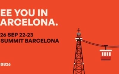 Beyond the Hype: Key Takeaways, Business Strategy, and Future Vision from AI Summit Barcelona 2026