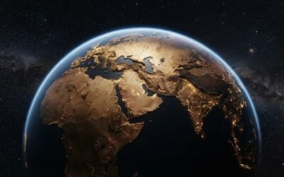 World Luxury Day 2026: How Luxury Brands Can Actually Get Involved