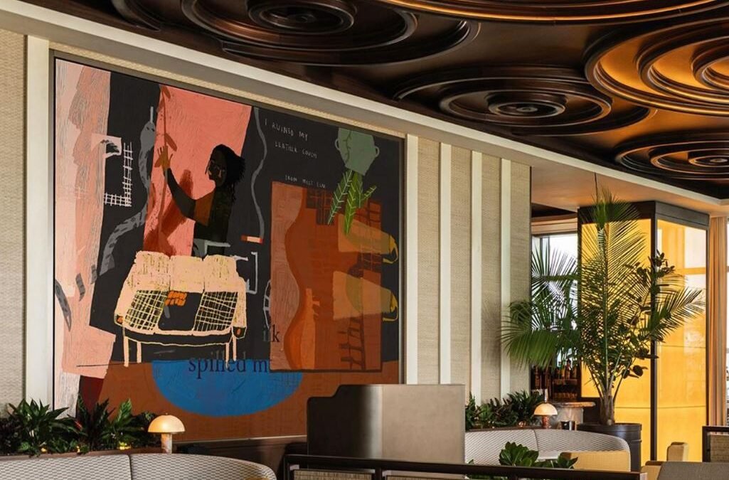 seia miami private club