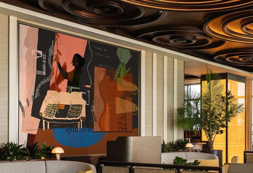 seia miami private club